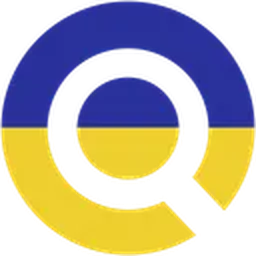 DataForSEO Brain logo